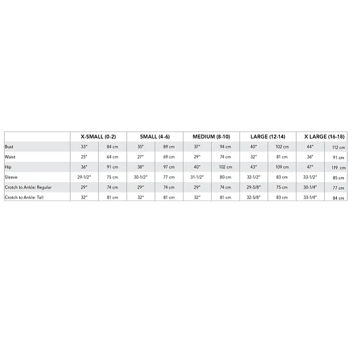 картинка Arcteryx толстовка W's Mini-Bird Sweatshirt  от интернет-магазина Тибет