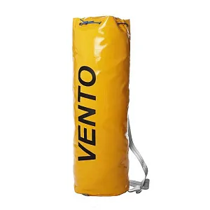 Венто баул транспортный 30л.