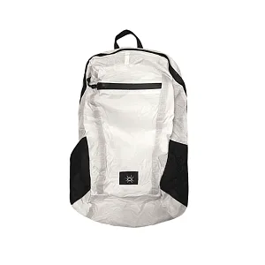 Samstrong рюкзак A54 Ultralight
