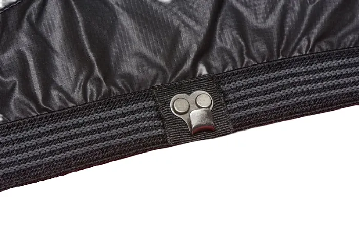 картинка Black Yak брюки женские GTX C-Knit GJF7504 от интернет-магазина Тибет