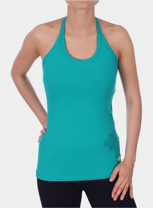 картинка The North Face майка Creation W's от интернет-магазина Тибет