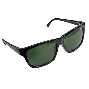 Black Yak очки B690 BLK