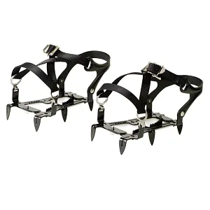 TRANGO кошки X-Cross 6 Peak