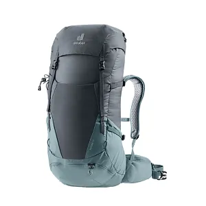 Deuter рюкзак Futura 32