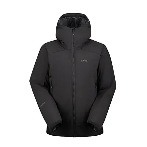 Sivera куртка с синт утеплителем Az Слана 24 0003