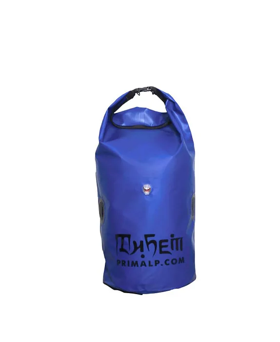 картинка Тибет гермомешок Pro ПВХ литой 90л от интернет-магазина Тибет