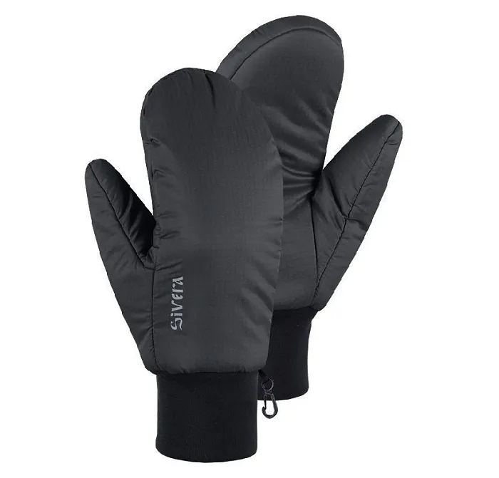 картинка Sivera рукавицы Кулаты 21 0781 от интернет-магазина Тибет