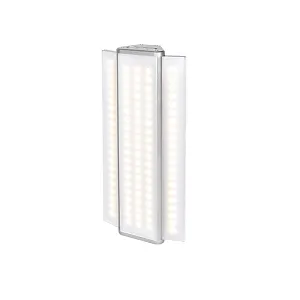 Snow Line светодиодная панель с аккумулятором Trio LED Lantern XL