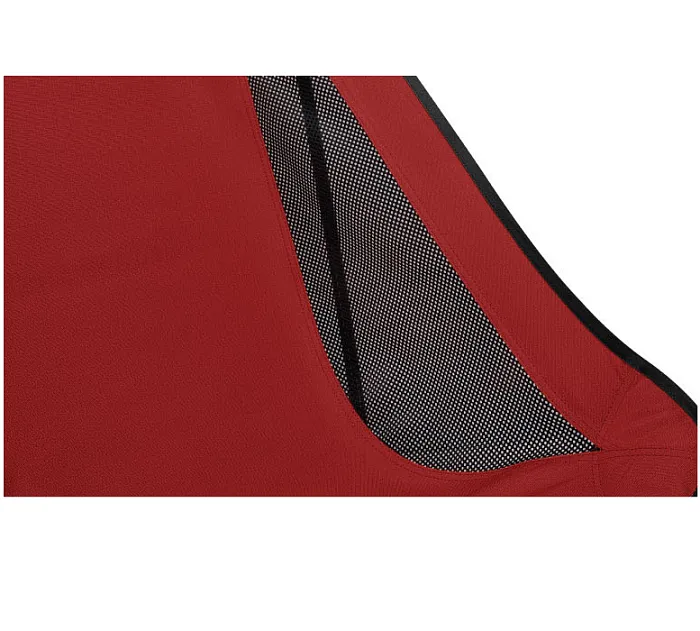 картинка Snow Line стул Pender Chair Wide SND5ULC001  от интернет-магазина Тибет