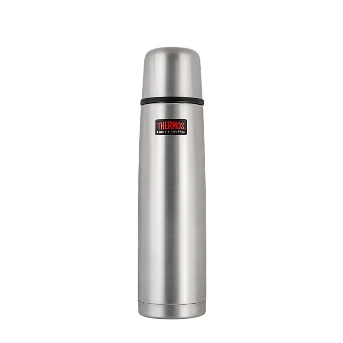 картинка Thermos термос FBB-750 B SBK 0,75л от интернет-магазина Тибет