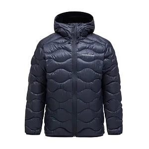 Peak Performance куртка пуховая Helium HJ