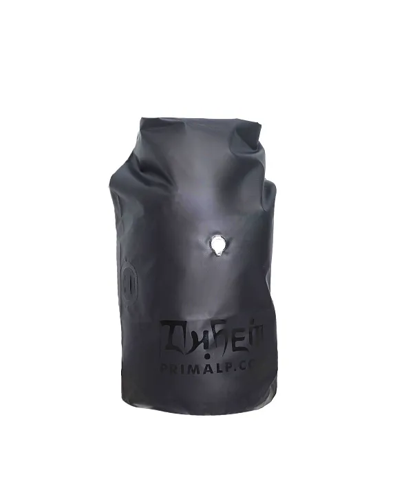 картинка Тибет гермомешок Pro ПВХ литой 90л от интернет-магазина Тибет