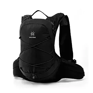 Samstrong рюкзак A101 Cycling Bag 