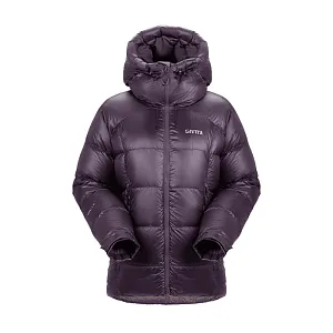 Sivera куртка пуховая женская Az Агна 23 0476