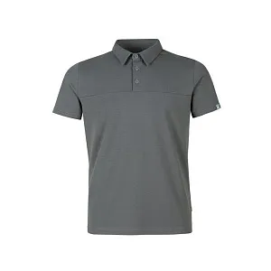 Mammut футболка Trovat Tour Polo