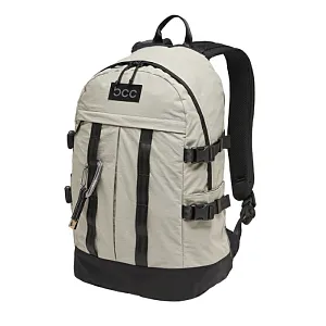 Black Yak рюкзак BCC Wasp Bag 27л