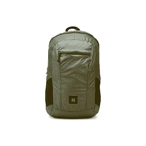 Samstrong рюкзак A54 Ultralight