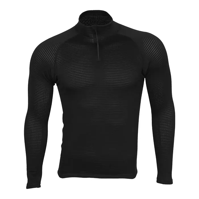 картинка Splav термобелье Циклон футболка L/S от интернет-магазина Тибет