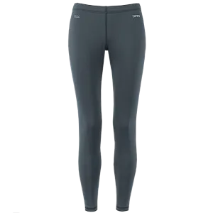 Sivera термобелье Годобль низ женский П(ж) 19 0045