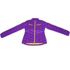 Marmot куртка пуховая Safire Down 650 W's 