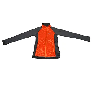 Marmot куртка Variant W's