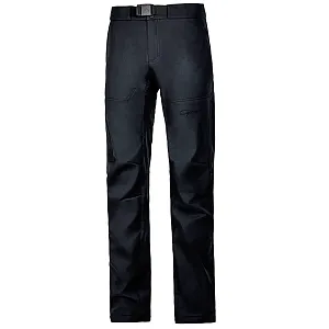 O3 Ozone брюки софтшелл Gregory