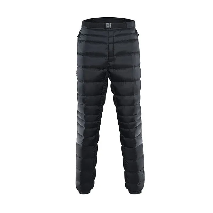картинка Kailas брюки пуховые Down Pants Unisex KG2113303 от интернет-магазина Тибет