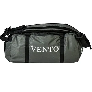 Венто сумка для веревки 