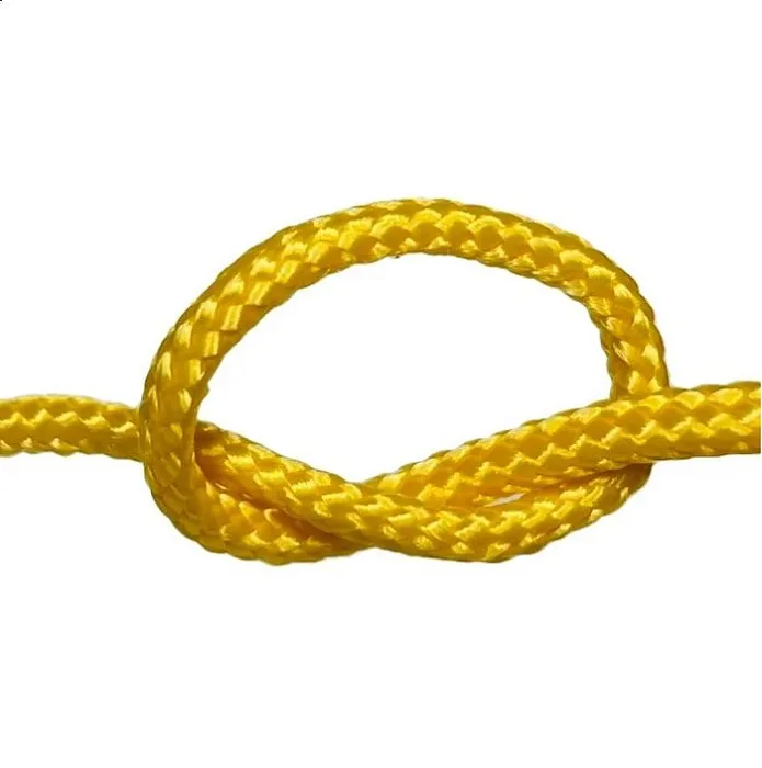 картинка Венто шнур Высота 3 цветной от интернет-магазина Тибет