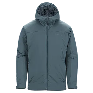 Sivera куртка с синт утеплителем Шурга Про 19 0383