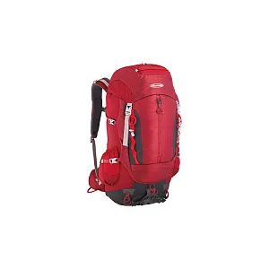TRANGO рюкзак Patron 45+5 2025