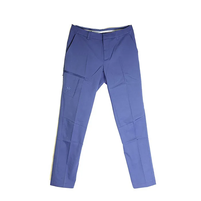 картинка Kailas брюки Sports KG510413 от интернет-магазина Тибет