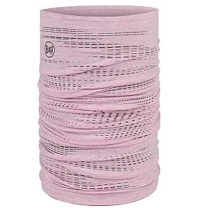 Buff бандана-труба Dryflx Solid Camelia 