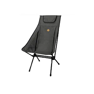 Snow Line стул Pender Chair Wide SND5ULC001 