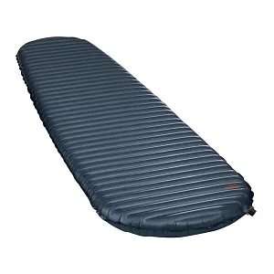 Therm-a-Rest коврик надувной Neoair UberLight Large  