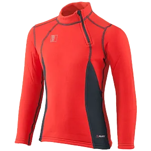 Sivera термобелье детское Чуйка верх