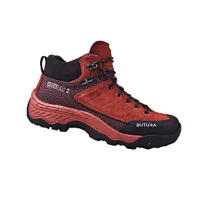 Butora ботинки Mousai II