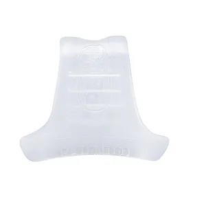 Petzl фиксатор String рL 