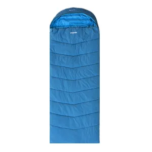 Pinguin спальный мешок Blizzard Wide (190)