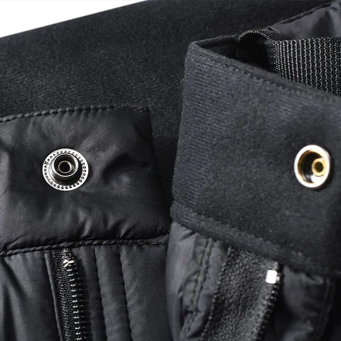 картинка Kailas брюки пуховые Down Pants Unisex KG2113303 от интернет-магазина Тибет