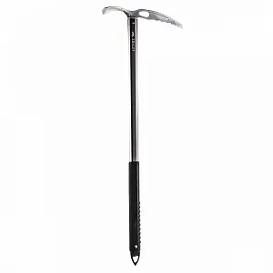 Ice Rock ледоруб Zealot