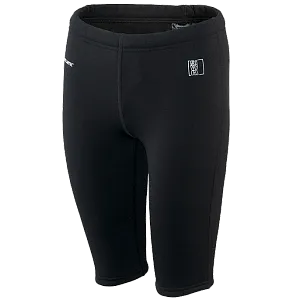 Sivera термобелье Сноуи низ женский Ш(ж)