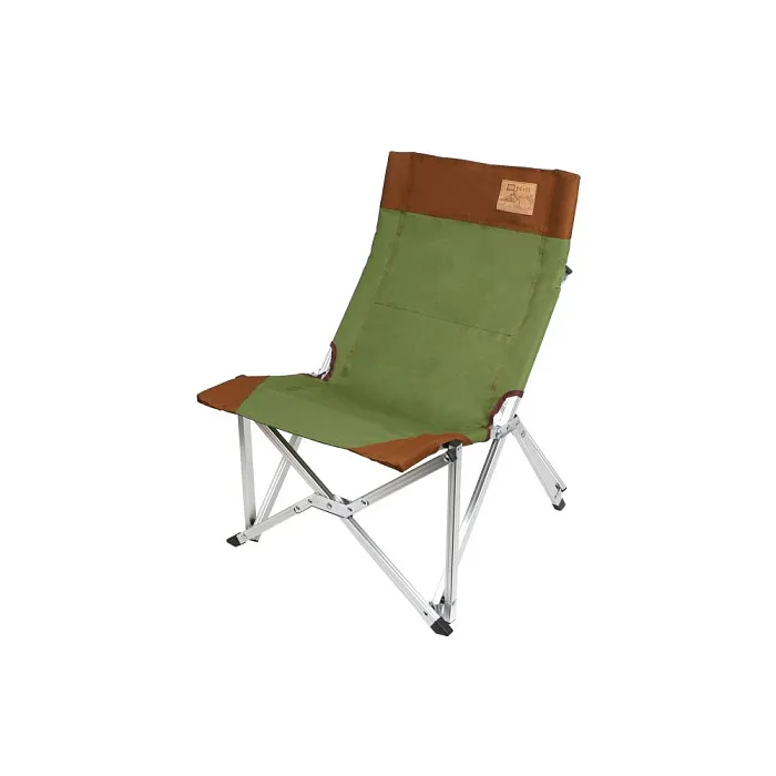 картинка N-rit кресло New Easy Chair от интернет-магазина Тибет