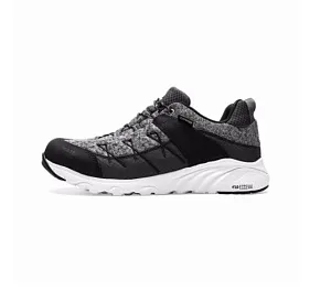 Kailas кроссовки треккинговые W's GTX Lightweight Trekking