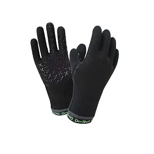 Dexshell водонепроницаемые перчатки Drylite