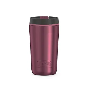 Thermos термокружка TS-1292 PK 0,35л