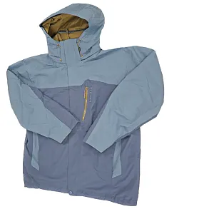Marmot куртка Palisaides