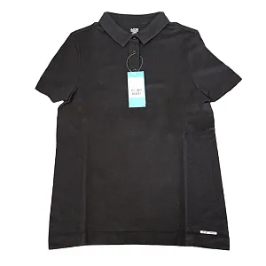 UTO поло Stylish 3.0 Polo W's 914202