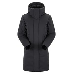 Sivera куртка женская Путерга 22 0864