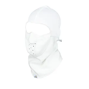 Aswery балаклава Head Mask